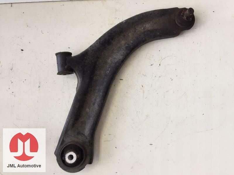DRAAGARM RECHTS VOOR NISSAN MICRA, -, Utilisé, -, -