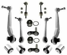 Ophanging BMW E63 reactiearmen BMW E64 draagarmen achteras, Auto-onderdelen, -, -, Nieuw, Ophalen of Verzenden