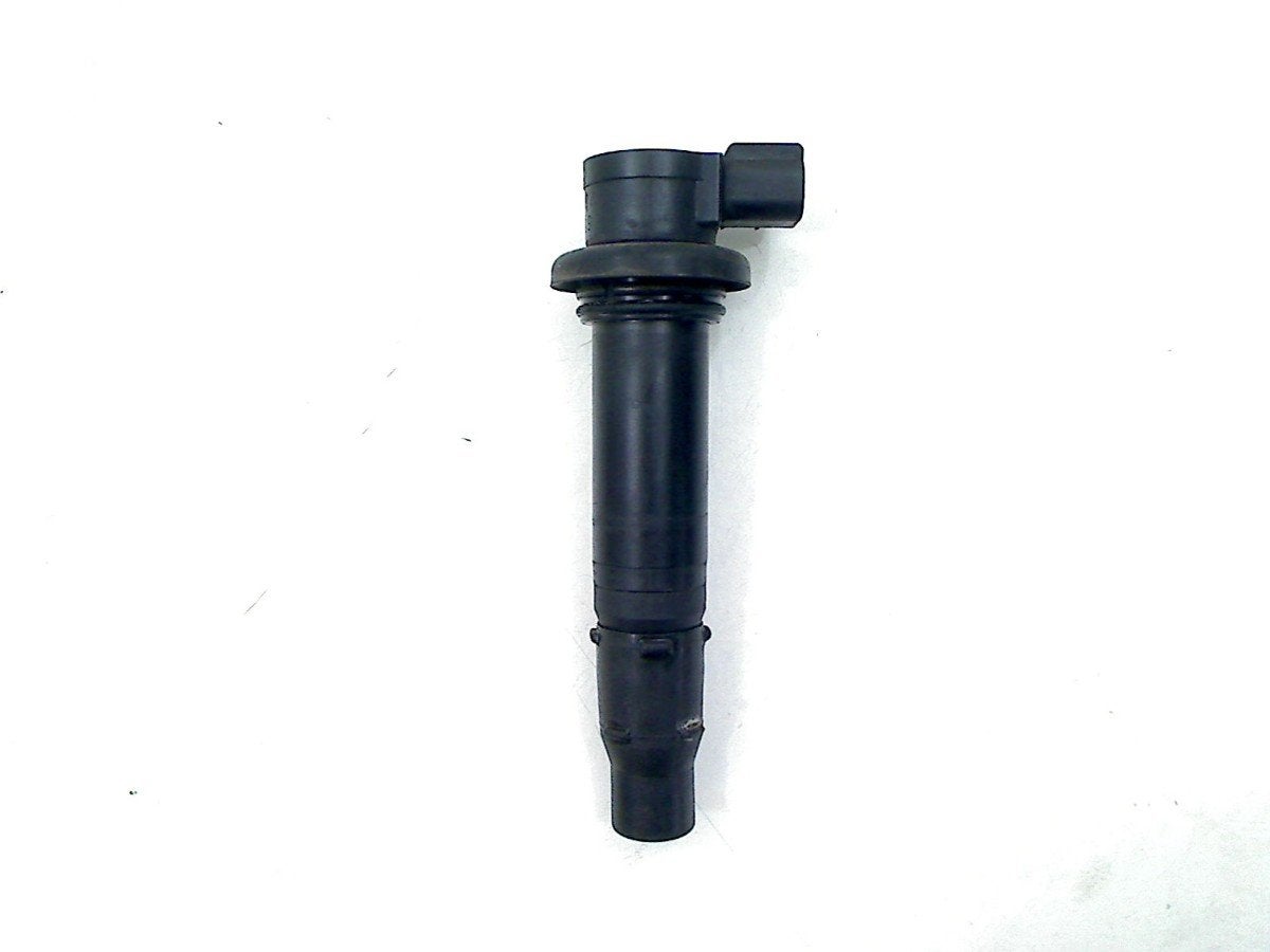 BOBINE D'ALLUMAGE XSR 900 2016-2019 (RN431 B90) (F6T574), Dhr. S. di Majo, Utilisé, Info@cama-motorparts.nl, P.J. Troelstraweg 8 8
3144 CX  MAASSLUIS, NL