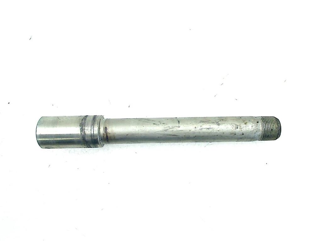VOORAS SV 1000 S / N 2003-2007 (SV1000N SV1000S SV1000), Motoren, Dhr. S. di Majo, Gebruikt, Info@cama-motorparts.nl, P.J. Troelstraweg 8 8
3144 CX  MAASSLUIS, NL