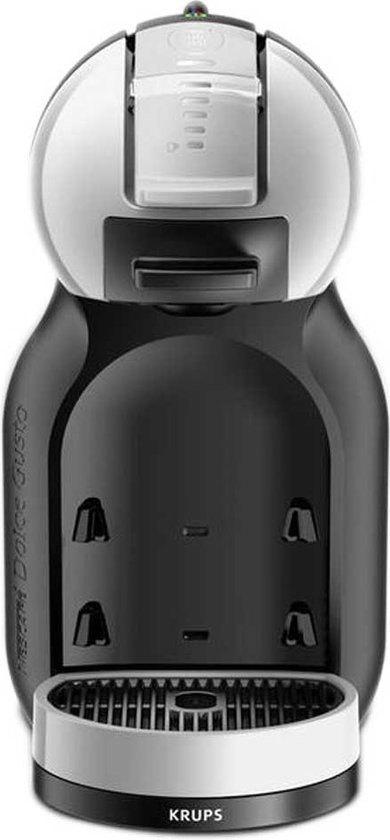 Dolce gusto mini weinig gebruikt, Ophalen, Zo goed als nieuw