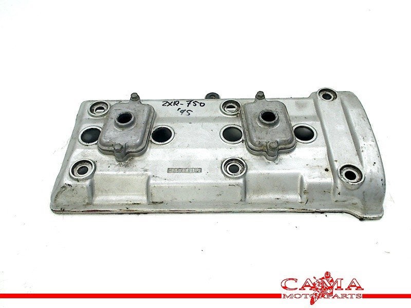 KLEPPENDEKSEL Kawasaki ZXR 750 1993-1995 (ZXR750 ZX750L), Motoren, Dhr. S. di Majo, Gebruikt, Info@cama-motorparts.nl, P.J. Troelstraweg 8 8
3144 CX  MAASSLUIS, NL