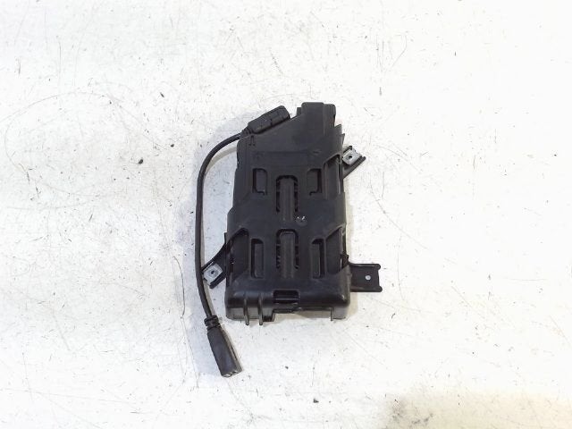 Beeld en geluid Volkswagen Polo, Ophalen of Verzenden, Van der Ven Autorecycling B.V., Onderdelen@venauto.nl, Ettenseweg 76, 4706 PB Roosendaal, The Netherlands