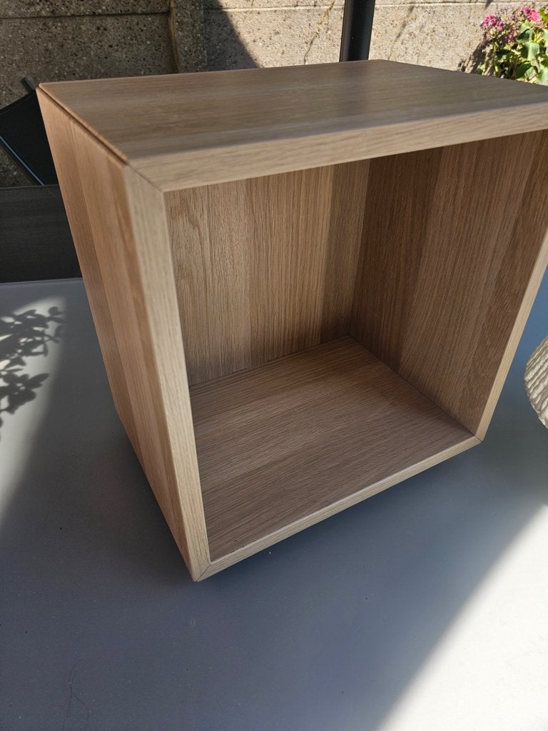 EKET kastjes, Enlèvement, Neuf, Moins de 100 cm
