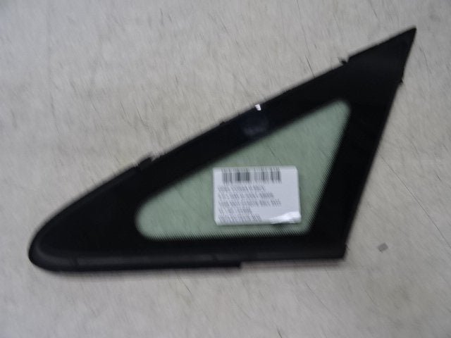 VITRE AVANT GAUCHE Opel Corsa D (01-2006/12-2014), Autos : Pièces & Accessoires, Utilisé, Opel