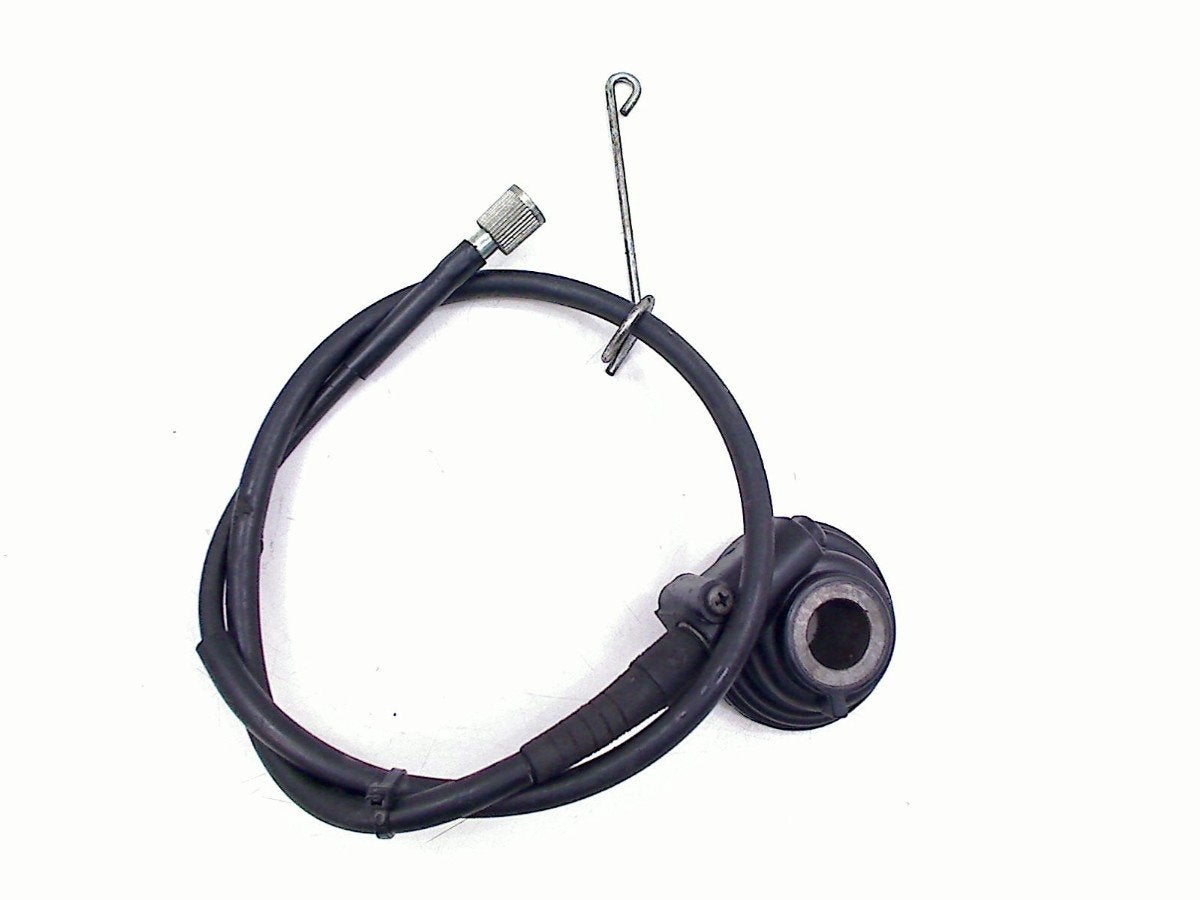 KM TELLER AANDRIJVER GSX R 750 1992-1995 (GSXR 750 GR7B), Motoren, Suzuki Deutschland GmbH, Gebruikt, Kontakt@suzuki.de, Suzuki-Allee 7
64625  Bensheim, DE