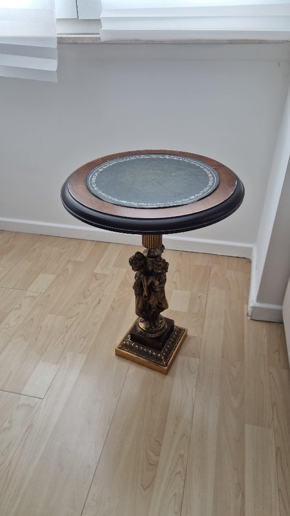 table d'appoint, Maison & Meubles, Enlèvement