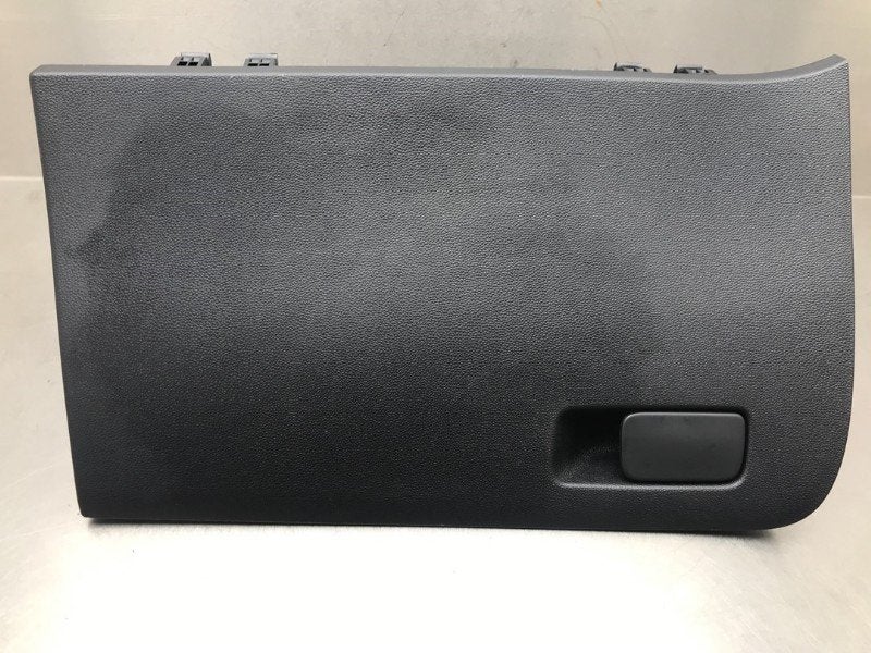 DASHBOARDKASTJE Hyundai i20 (GBB) (|84510C8000|), Gebruikt, Hyundai