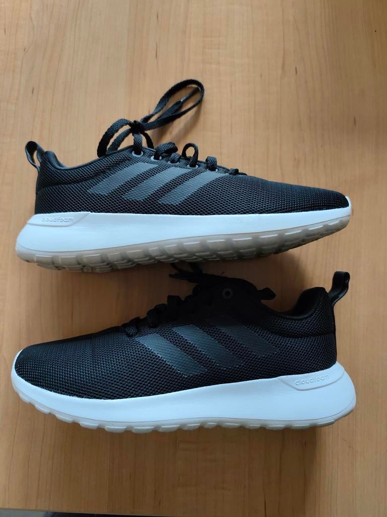 Adidas lite racer cln NIEUW maat 38, Ophalen of Verzenden, Adidas