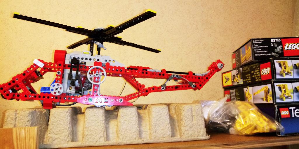 Lego:12volt-piraten-castle-legoland-lego-onderdelen-minifig, Kinderen en Baby's, Speelgoed | Duplo en Lego, Gebruikt, Lego, Ophalen of Verzenden