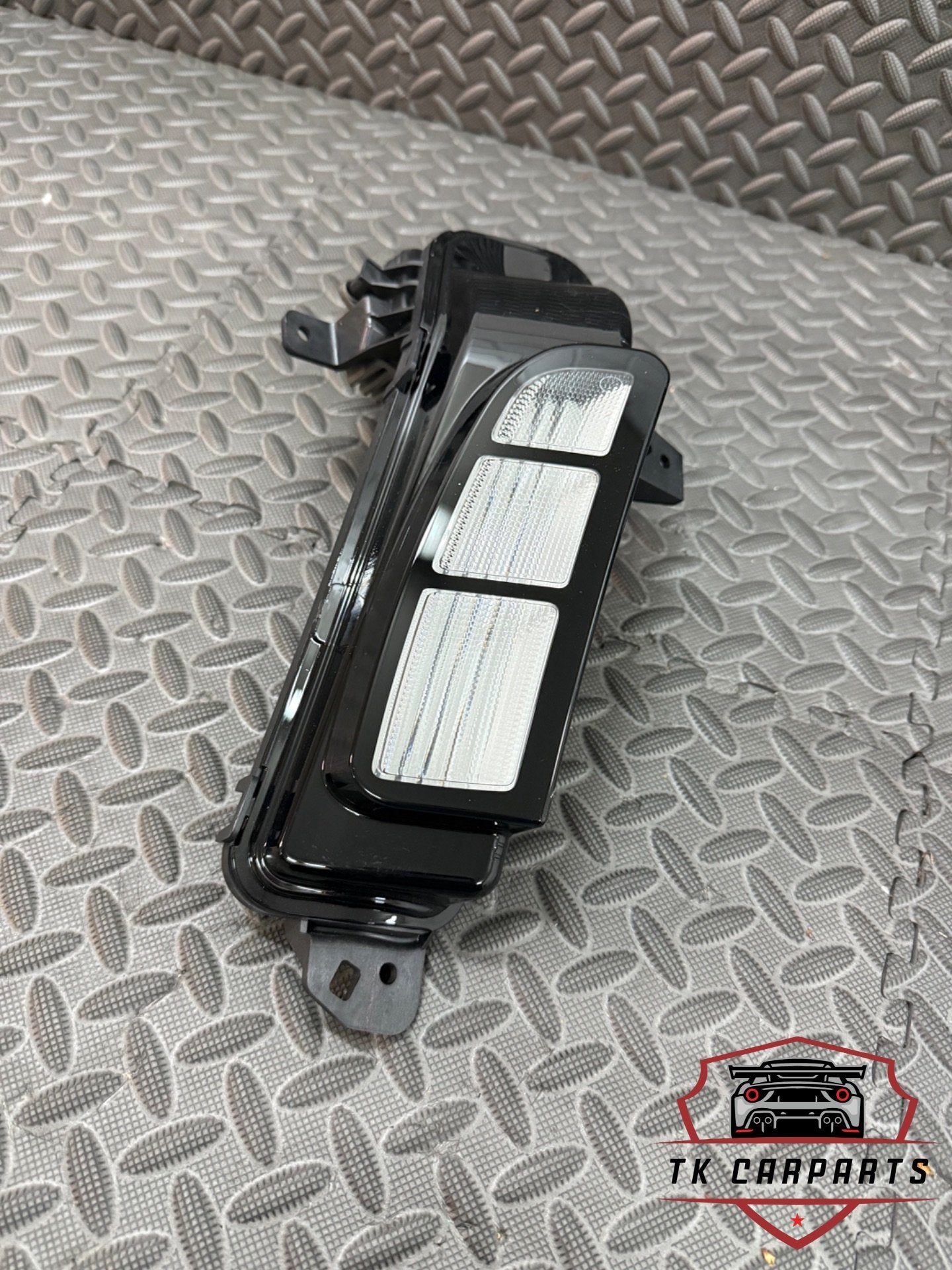 Nieuw Volkswagen t-roc led dagrijverlichting R 2ga941056e, Volkswagen, Volkswagen AG, Nieuw, Vw@volkswagen.de