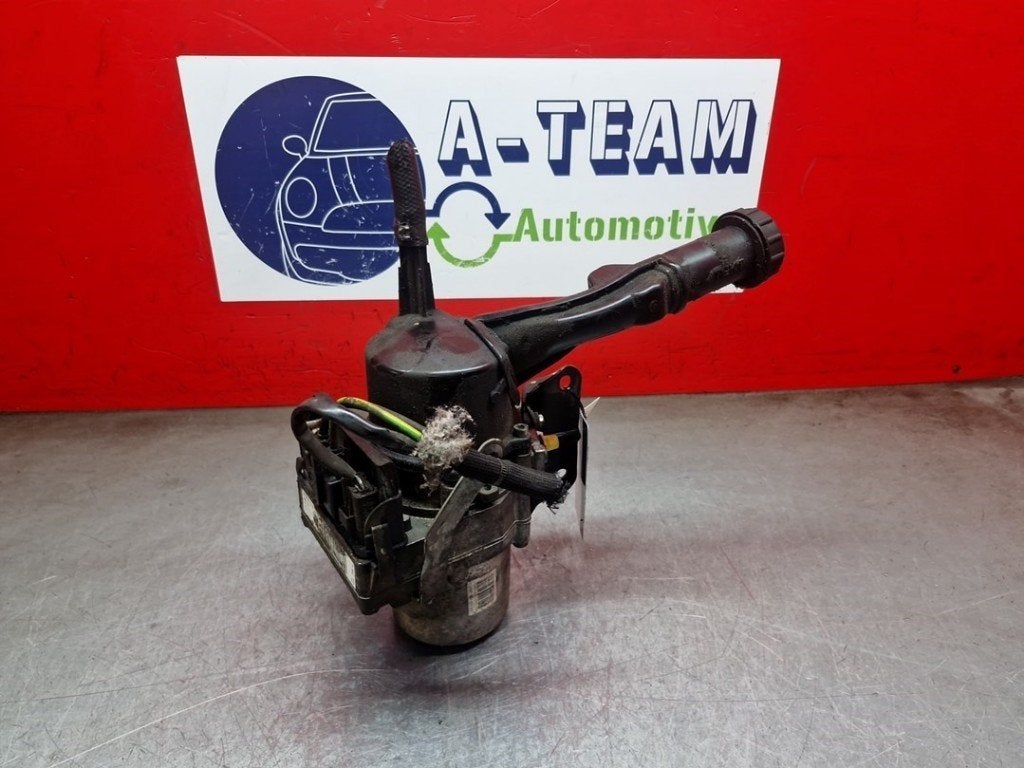 POMPE DE DIRECTION Peugeot Partner (GC / GF / GG / GJ / GK), Autos : Pièces & Accessoires, Kontakt-peugeot@peugeot.com, Utilisé