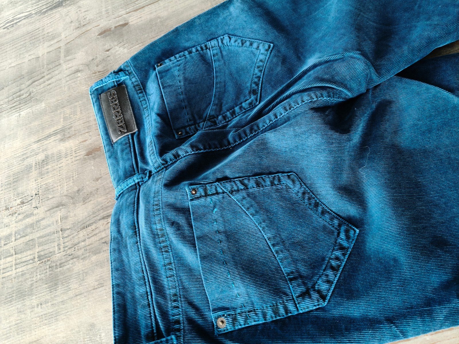 zerres broek maat 40, Kleding | Dames, Ophalen of Verzenden, Maat 38/40 (M)