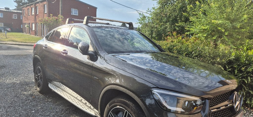 accessoire auto, Auto diversen, Auto-accessoires, Ophalen, Zo goed als nieuw