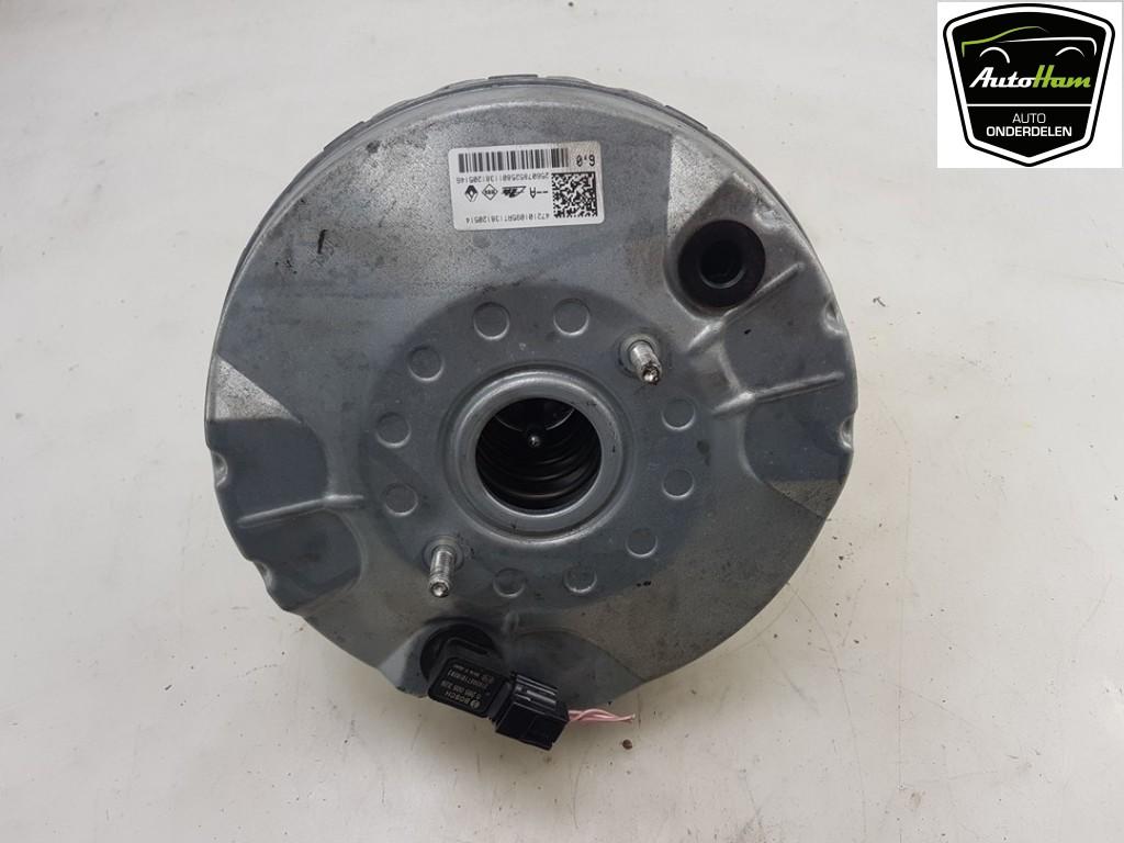 MASTERVAC / SERVOFREIN Dacia Sandero III (01-2019/-), Autos : Pièces & Accessoires, Freins & Transmission, Dacia, Utilisé