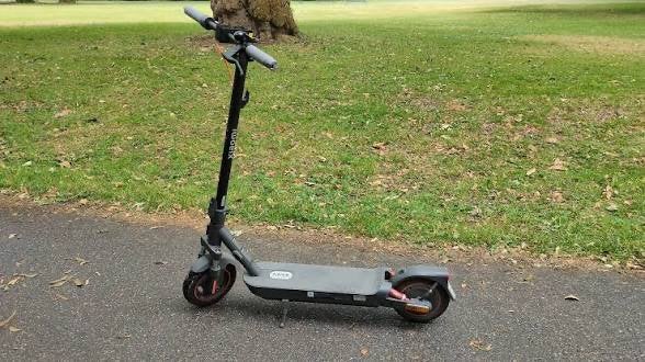 XIAOMI Electric Scooter 5 Pro, Vélos & Vélomoteurs, Trottinettes, Enlèvement ou Envoi, Comme neuf