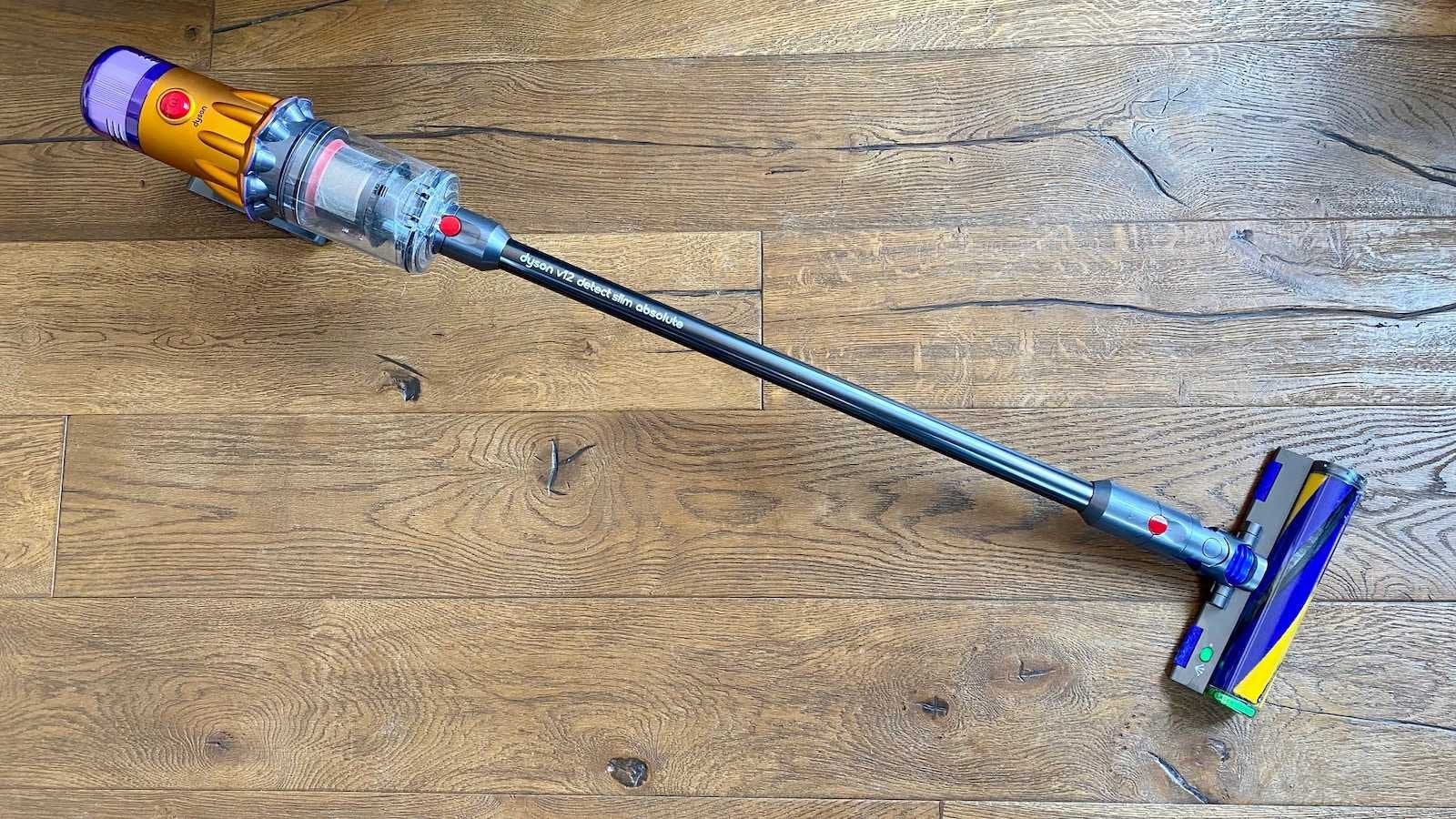 Gezocht dyson v10 , v11 voor onderdelen, Elektronische apparatuur, Stofzuigers, Ophalen of Verzenden, Zo goed als nieuw, Dyson