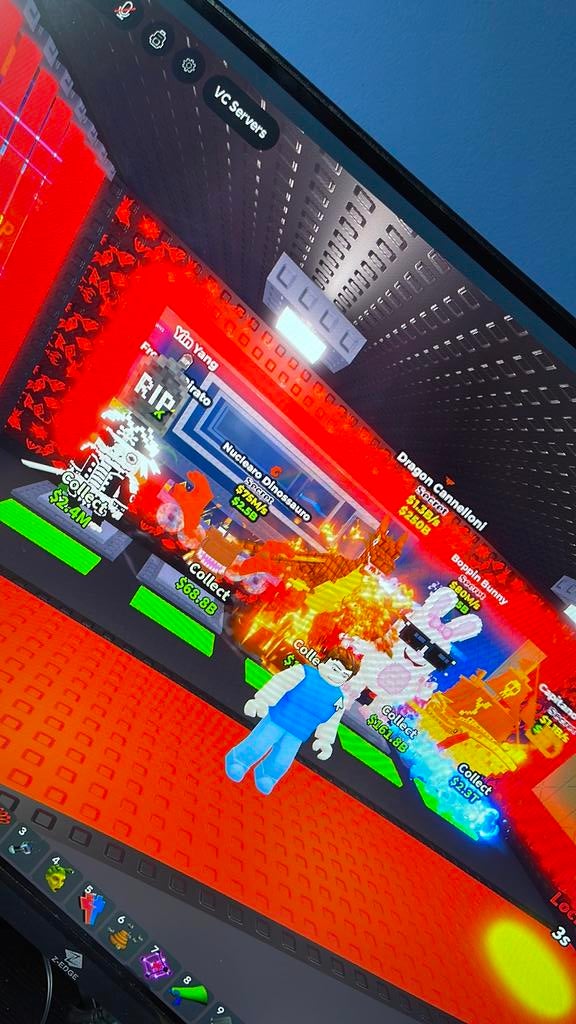 sab, Consoles de jeu & Jeux vidéo, Jeux | Atari, Enlèvement ou Envoi, Comme neuf