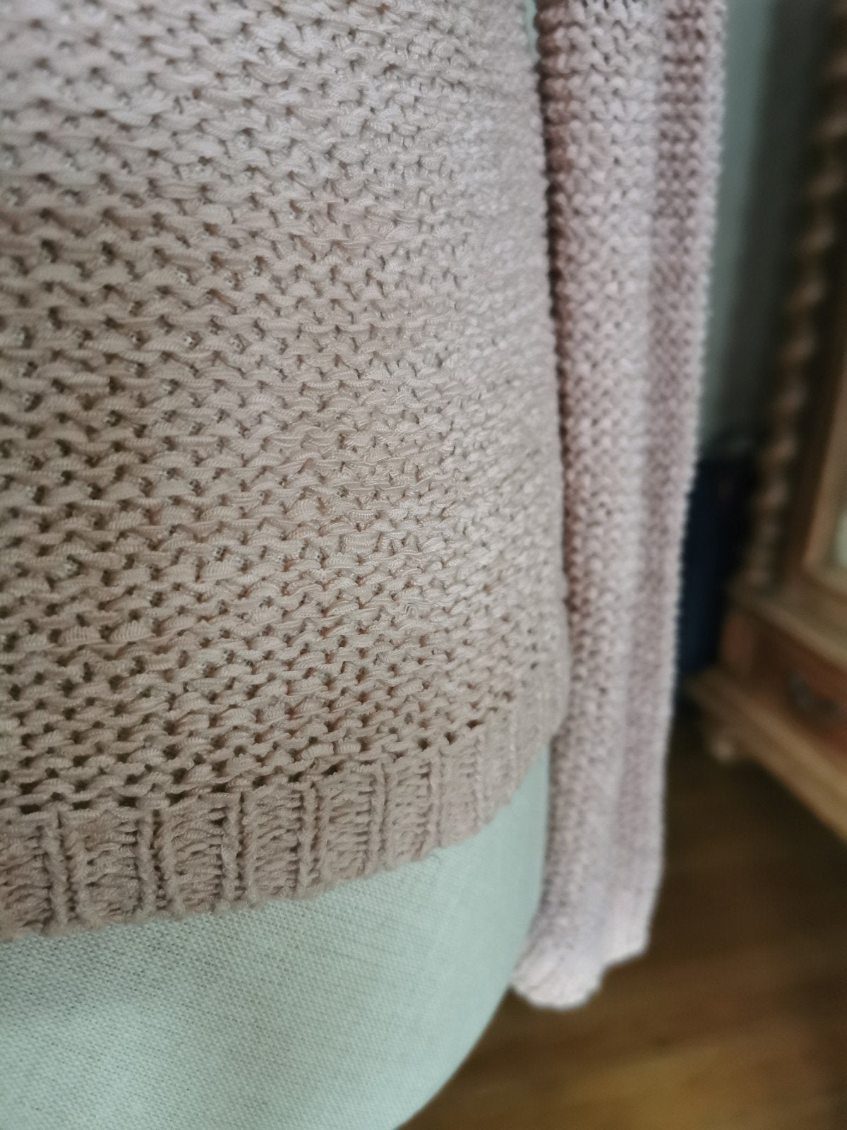 Heel mooie dames trui van Only, Kleding | Dames, Ophalen of Verzenden, Maat 36 (S), Roze
