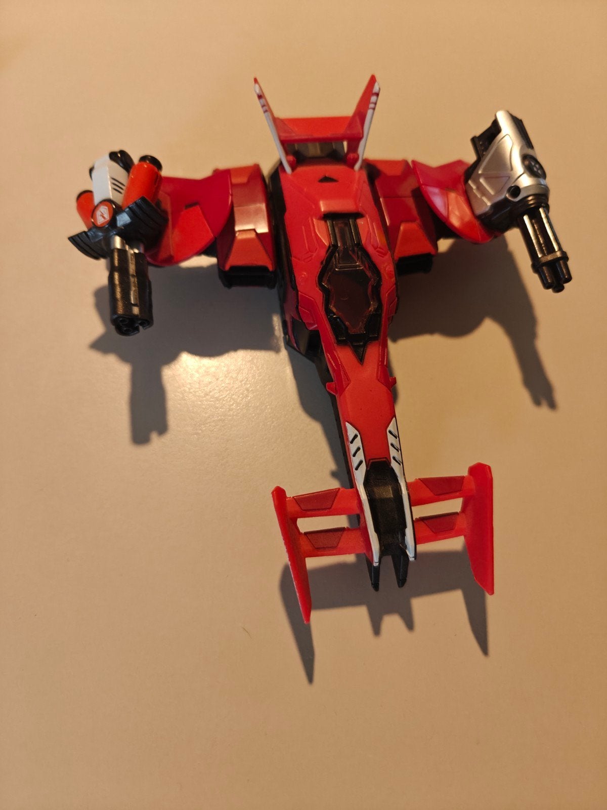 starlink, Ophalen of Verzenden