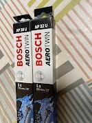 RUITENWISSERS - PEUGEOT 5008, Ophalen, Nieuw, Peugeot