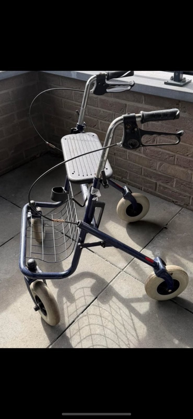 lampe fitness pour entraîneur, tente,déambulateur, tricycle, Enlèvement, Comme neuf