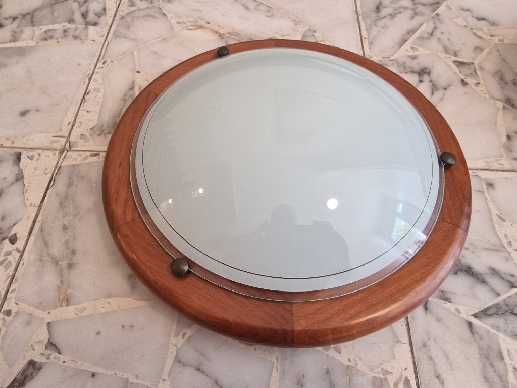 4 Plafond lamp 30 euro, Ophalen, Zo goed als nieuw, Plafondlamp
