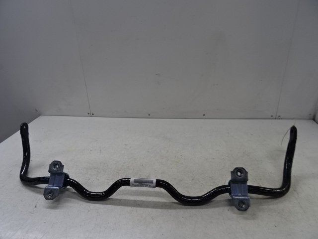 BARRE STABILISATRICE AVANT Jeep Renegade (BU) (0519365850), Webaccessibility@stellantis.com, Stellantis N.V., Utilisé, Taurusavenue 1
2132 LS  Hoofddorp, NL