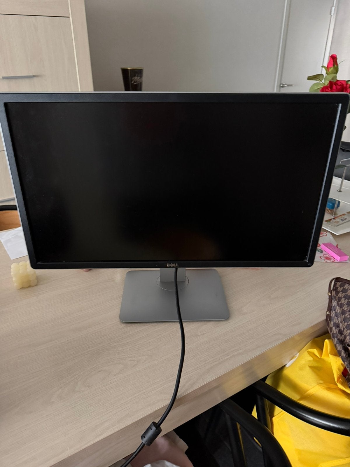 Monitor, Informatique & Logiciels, Gaming, Autres types, HDMI, Autres résolutions