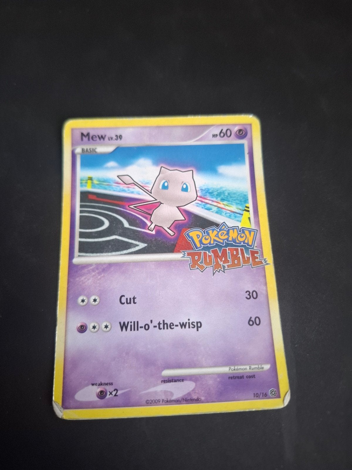 Nouvelle carte Pokémon Rumble : rare et d'occasion, Hobby & Loisirs créatifs, Jeux de cartes à collectionner | Pokémon, Enlèvement ou Envoi