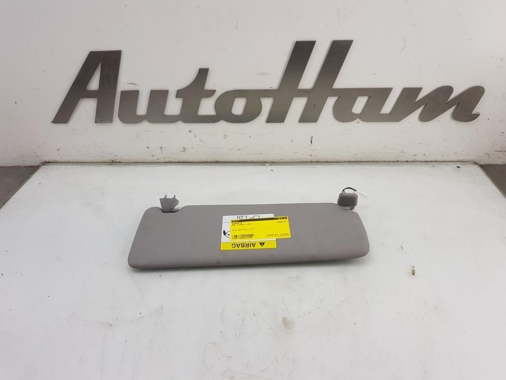 ZONNEKLEP BMW 3 serie (F30) (|51167419305|), Dhr. J. Ham, Gebruikt, Administratie@autoham.nl, BMW