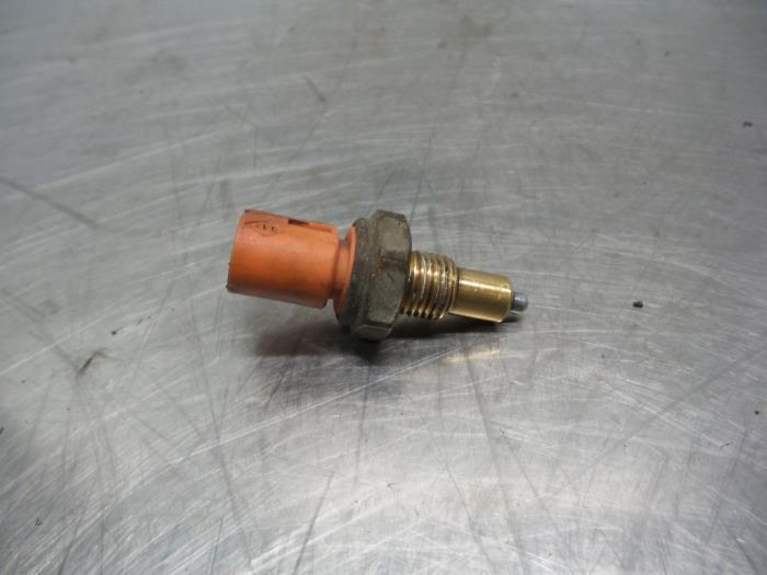 Sensor (overige) van een Renault Kangoo (Kangoo 2 08-), Gebruikt, -, Renault, -