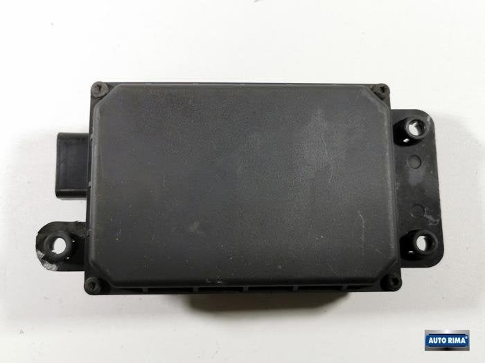 Ordinateur régulation vitesse d'un Volvo V40, Autos : Pièces & Accessoires, -, 3 mois de garantie, -, -