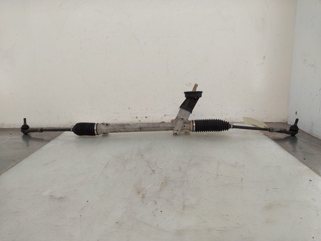 CREMAILLERE DIRECTION MECANIQUE Volkswagen Polo V (6R), Utilisé, Volkswagen