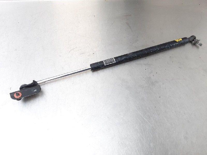 VERIN A GAZ AVANT DROIT Subaru Impreza III (GH / GR), Utilisé, Subaru