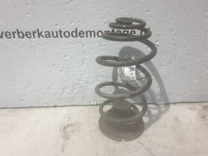 SCHROEFVEER RECHTS ACHTER Opel Astra H GTC (L08) (SJ), Bahnhofsplatz 65423 Rüsselsheim am Main, DE, Enlèvement ou Envoi, Opel