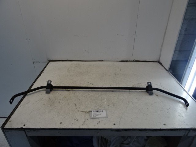 BARRE STABILISATRICE ARRIÈRE Alfa Romeo Giulia (952), Utilisé, Alfa Romeo