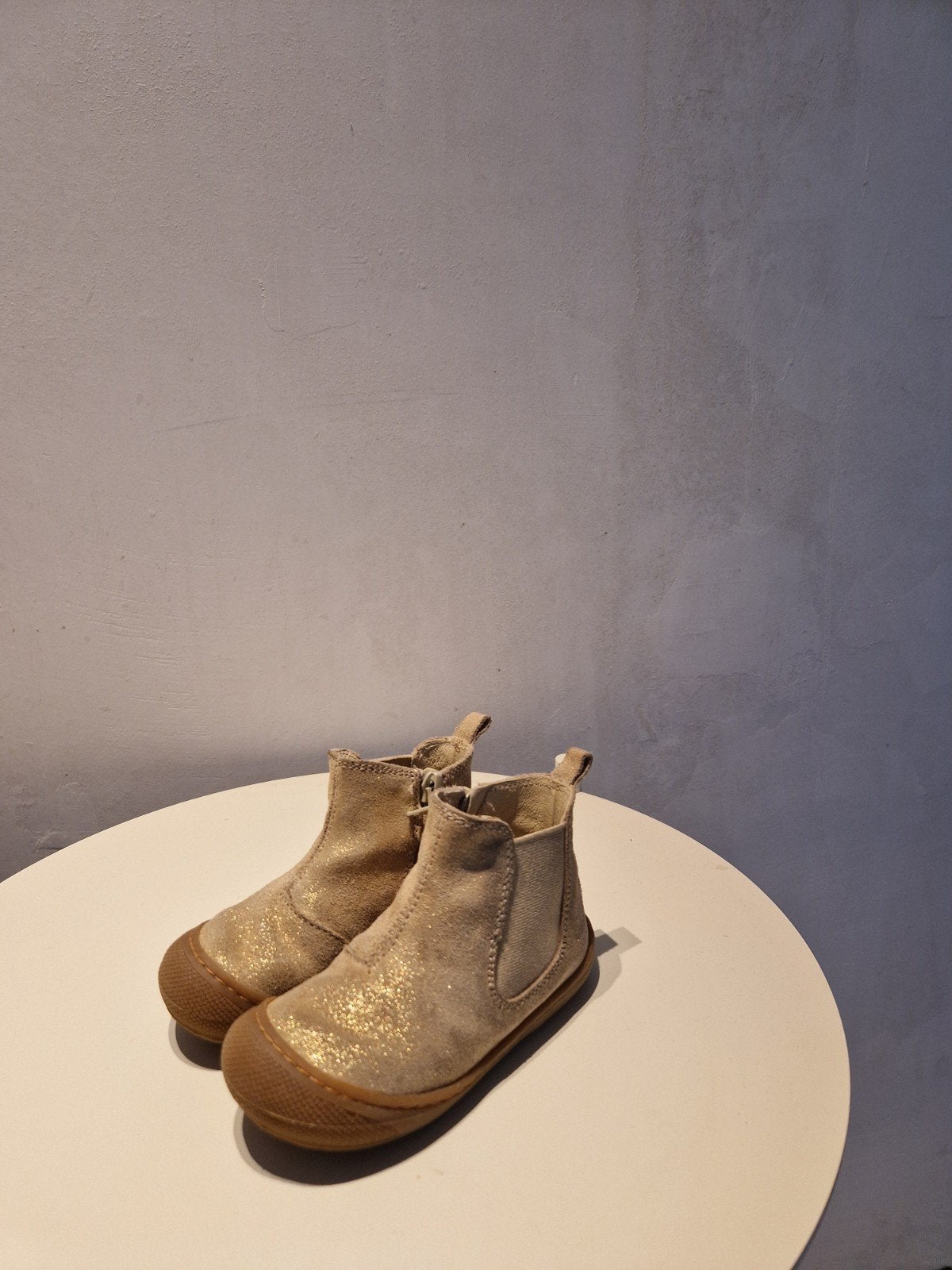 Naturino schoenen - maat 23 - +-1.5 tot 2jaar, Enlèvement