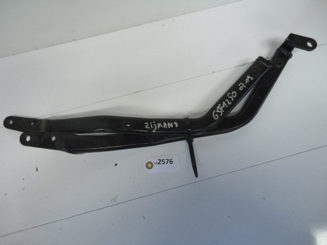GSF1250 2007 - 2009 Suzuki Beugel Beugel koffer D1-11650
