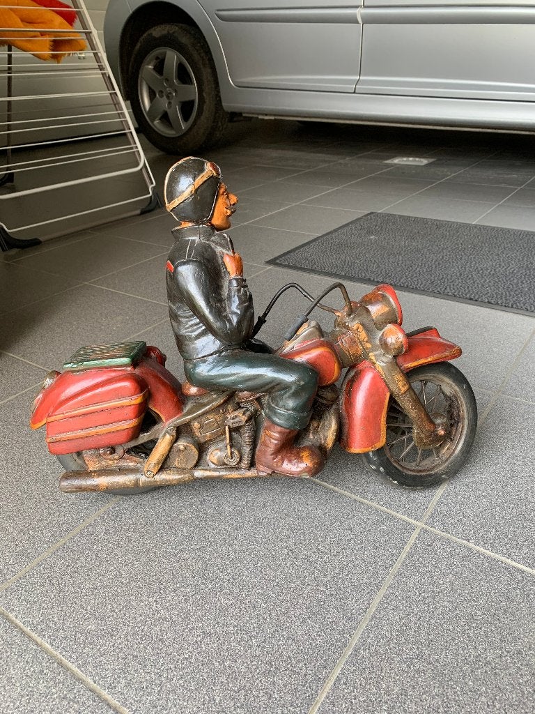 harley davidson beeld, Motoren, Onderdelen | Harley-Davidson, Ophalen