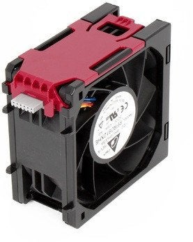 HP ProLiant ML350 Gen9 System Fan 768954-001, Computers en Software