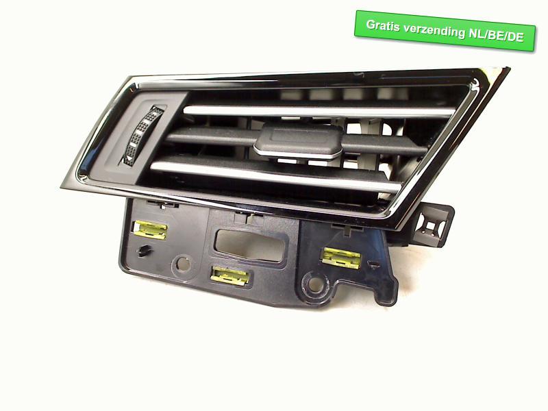 AERATEUR TABLEAU DE BORD Passat (3G2) (3G1819701), Utilisé, De Bloemendaal 21 21
5221 EB  'S HERTOGENBOSCH, NL, Info@123Parts.nl