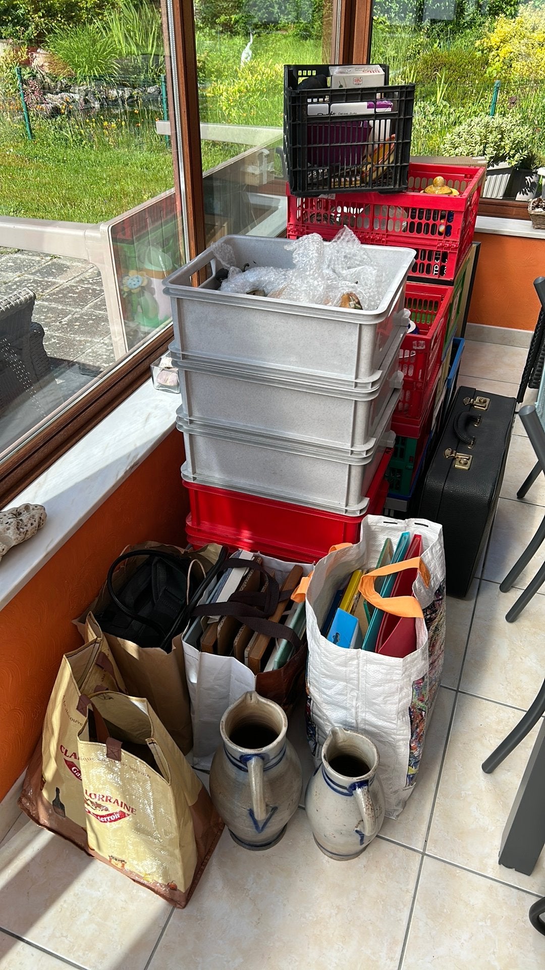 Lots brocantes, Divers, Lots de brocante, Comme neuf, Enlèvement ou Envoi
