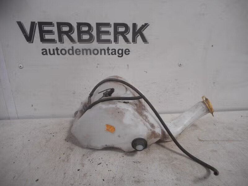 RUITENSPROEIERRESERVOIR Opel Meriva (A) (93323649), Bahnhofsplatz 65423 Rüsselsheim am Main, DE, Enlèvement ou Envoi, Opel, Opel Automobile GmbH