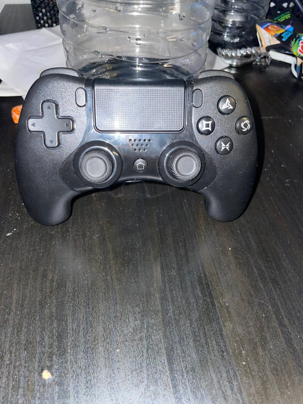 PS4 controller te koop, Enlèvement ou Envoi, Comme neuf