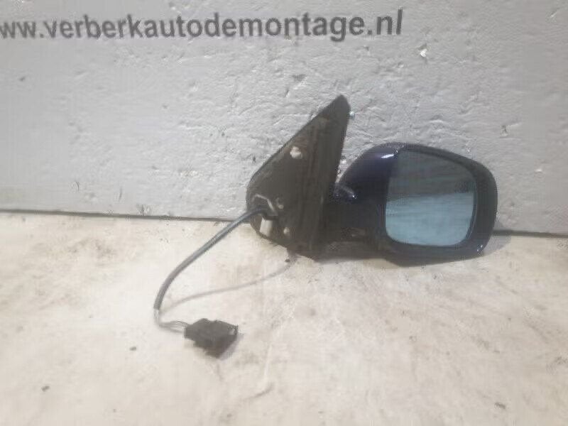 SPIEGEL RECHTS ELEKTRISCH Volkswagen Golf IV (1J1), Auto-onderdelen, Gebruikt, Berliner Ring 2 38440 Wolfsburg, DE, Volkswagen