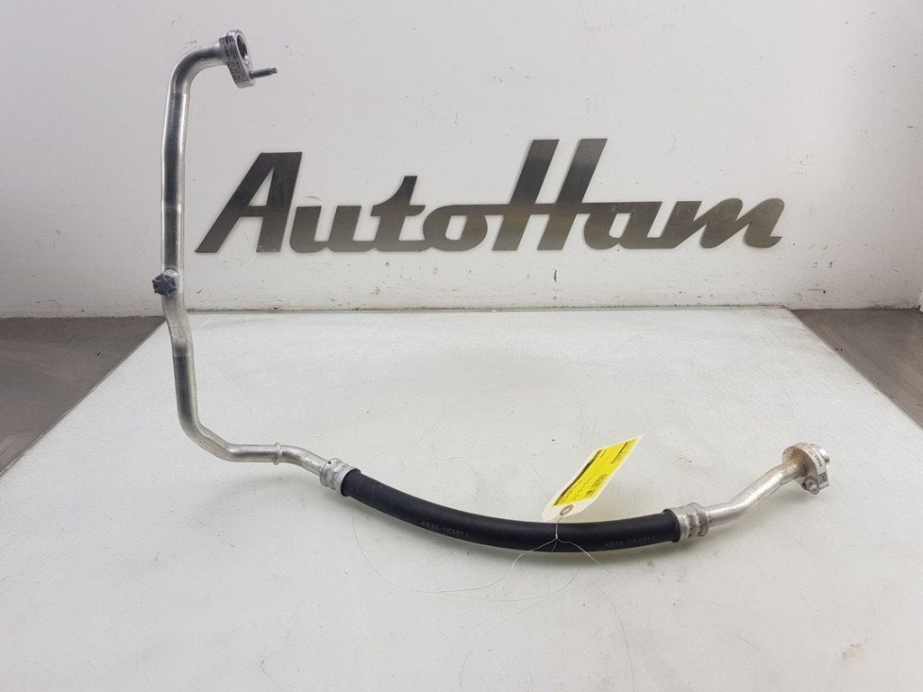 DURITE CLIMATISATION Arteon Shooting Brake (3HAC), Volkswagen, Volkswagen AG, Utilisé, Kundenbetreuung@volkswagen.de