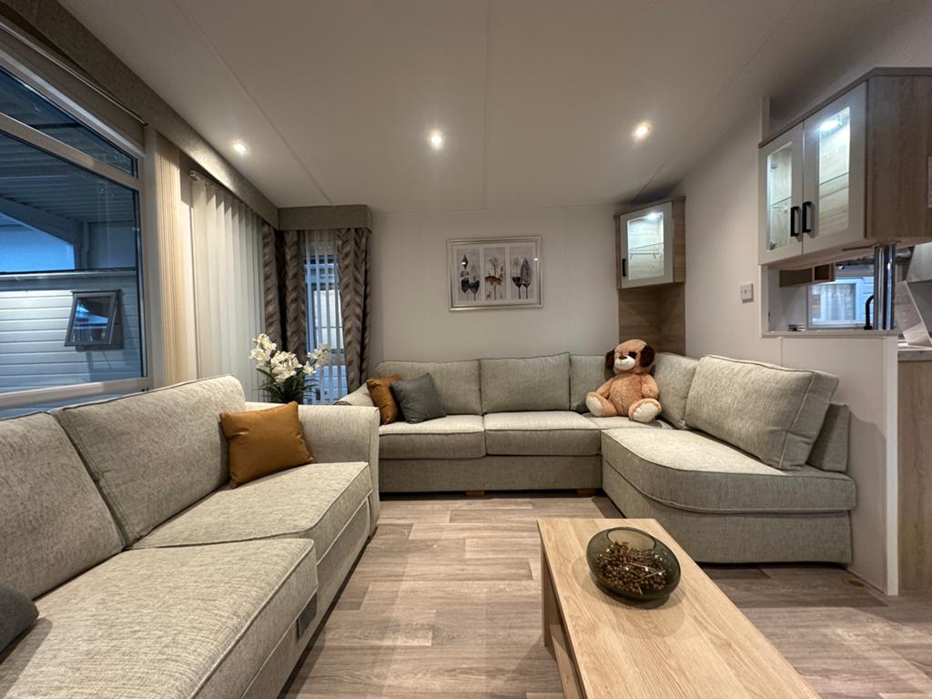 EN STOCK ! ! ! UNITÉ 4 SAISONS DE LUXE NEW JERSEY 1100x400/2, Jusqu'à 6