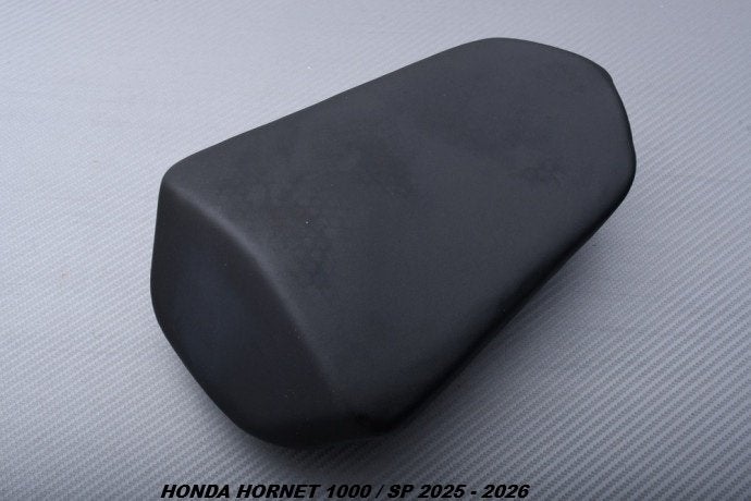 AVDB achter zadel voor HONDA HORNET 1000 / SP 2025 - 2026, Motoren, Accessoires | Overige, Nieuw, Ophalen of Verzenden