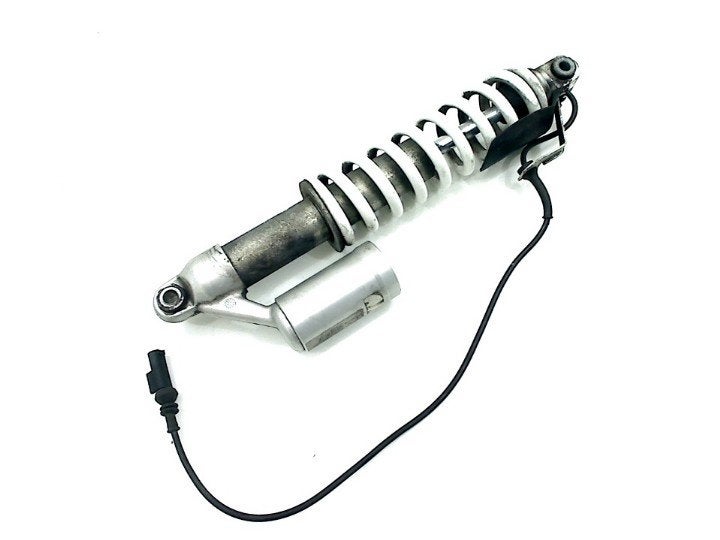 SCHOKBREKER VOOR BMW (852297904), Motoren, Dhr. S. di Majo, Gebruikt, Info@cama-motorparts.nl, P.J. Troelstraweg 8 8
3144 CX  MAASSLUIS, NL